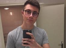 Photo de bryanlecoquin