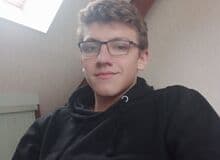 Photo de Esteban3818