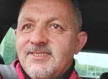 Photo de Frankfranky