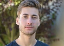 Photo de baptiste34000