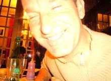 Photo de petitecanaille