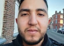 Photo de Spartiate59