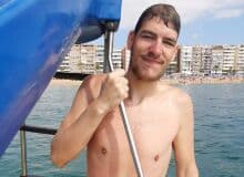 Photo de kevinbarca30