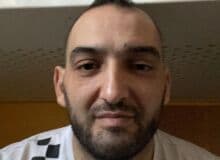 Photo de nono83ville