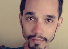 Photo de Julien35000