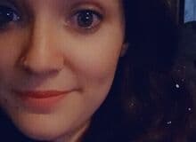 Photo de AmelieetYoann