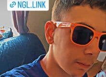 Photo de floflodooms