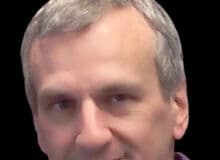 Photo de philipper63