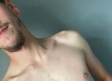 Photo de 1312toto420