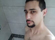 Photo de RisingFenyx