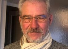 Photo de alaretraite