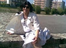 Photo de veronique10