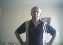 Photo de pierrotmrl42