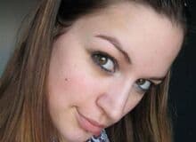 Photo de adeline63000