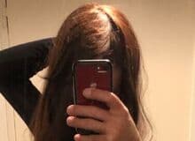 Photo de Matthildemalice