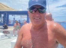 Photo de Ballone7462