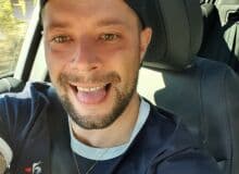 Photo de Kevin101188