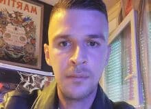 Photo de nouvellerencontre