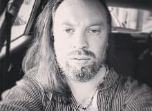 Photo de Pleaseyournight