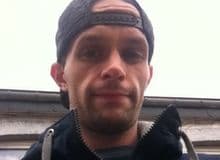 Photo de shirosakikun069