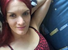 Photo de jessica136915