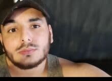 Photo de inconnu21500