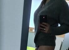 Photo de Claudianina