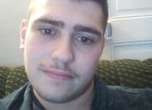 Photo de clemsbrow54