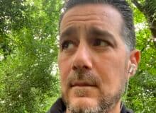 Photo de Bernard71100