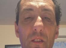 Photo de Laurent4535