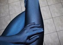 Photo de Stephanie68