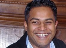 Photo de jonathan63400