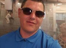 Photo de sylvain67100