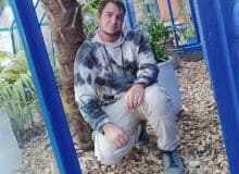 Photo de andredaily62