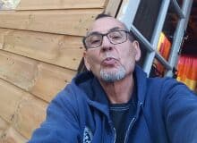 Photo de kikikokin2466