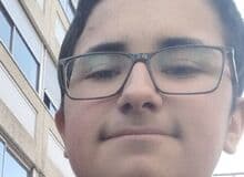 Photo de Alexis38200