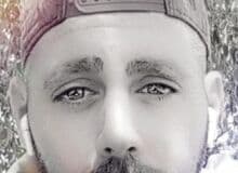 Photo de Maxfrouzins