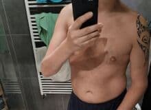 Photo de Justedufun8