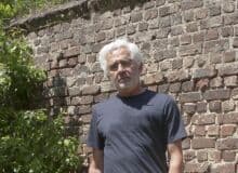 Photo de misterwho
