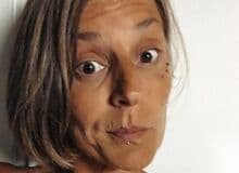 Photo de Luptitbeurre