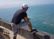 Photo de richard1985