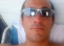 Photo de alexandre82