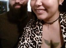 Photo de Mariaanthony