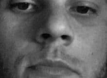 Photo de julien13260