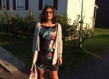 Photo de cokine92400