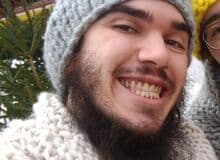 Photo de L-LaPieuvre