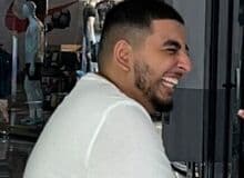 Photo de SemedoDuBendo