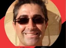 Photo de gandalflebinoclare