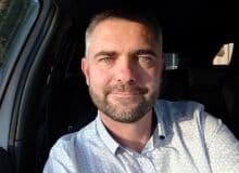 Photo de Greeneyes29