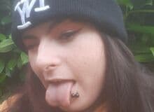 Photo de medusa09102001